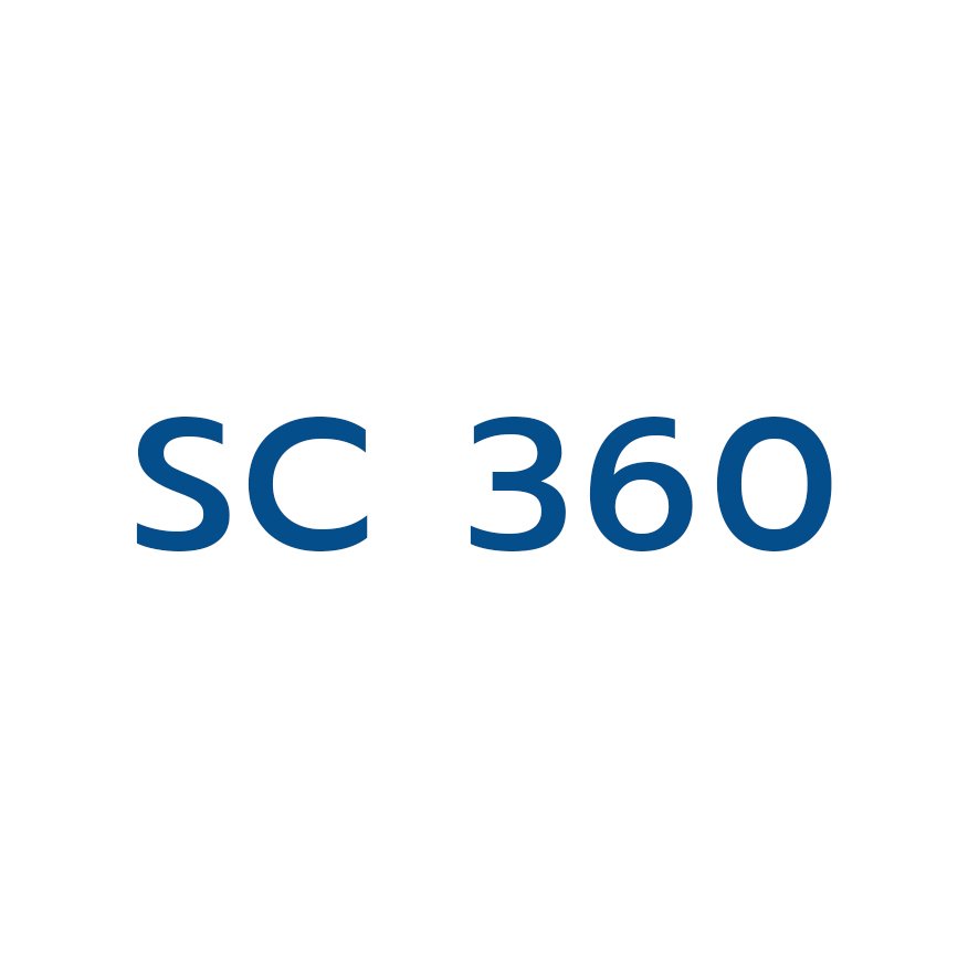 SC-360