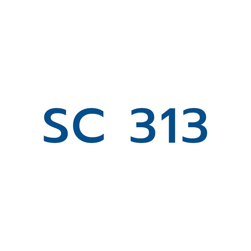 SC-313